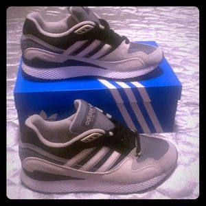 Adidas ultra-tech